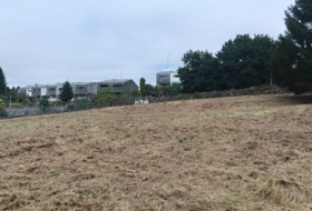 Pontevedra 3177&nbsp;m²