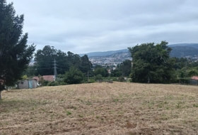 Pontevedra 3177&nbsp;m²