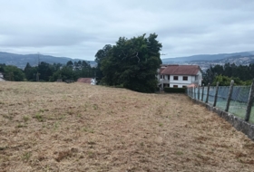Pontevedra 3177&nbsp;m²