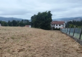Suelo urbano en venta en Pontevedra ref: TR407822 foto