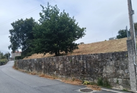 Pontevedra 3177&nbsp;m²