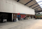 Nave industrial en venta en Miranda de Ebro ref: TR412855 foto