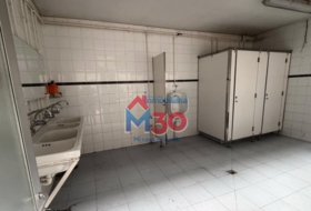 Miranda de Ebro 985&nbsp;m²
