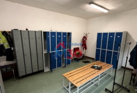 Miranda de Ebro 985&nbsp;m²