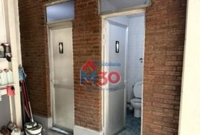 Miranda de Ebro 985&nbsp;m²