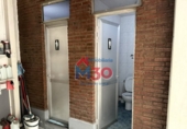 Nave industrial en venta en Miranda de Ebro ref: TR412855 foto
