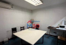 Miranda de Ebro 985&nbsp;m²