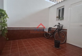 Utrera 123&nbsp;m²