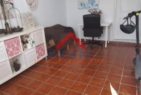 Utrera 123&nbsp;m²