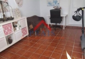 Chalet adosado con terreno en venta en Utrera ref: TR412850 foto