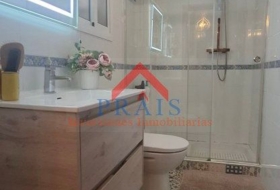 Utrera 123&nbsp;m²