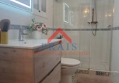 Chalet adosado con terreno en venta en Utrera ref: TR412850 foto