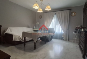 Utrera 123&nbsp;m²