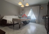 Chalet adosado con terreno en venta en Utrera ref: TR412850 foto