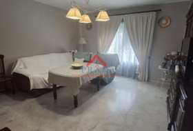 Utrera 123&nbsp;m²