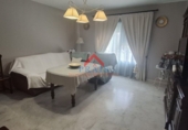 Chalet adosado con terreno en venta en Utrera ref: TR412850 foto