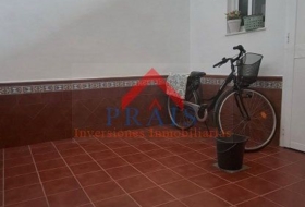 Utrera 123&nbsp;m²