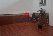 Chalet adosado con terreno en venta en Utrera ref: TR412850 foto