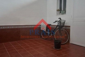 Utrera 123&nbsp;m²