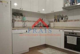 Utrera 123&nbsp;m²