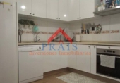 Chalet adosado con terreno en venta en Utrera ref: TR412850 foto