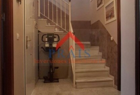 Utrera 123&nbsp;m²