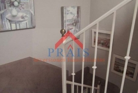 Utrera 123&nbsp;m²