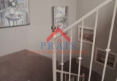 Chalet adosado con terreno en venta en Utrera ref: TR412850 foto