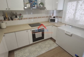 Utrera 123&nbsp;m²
