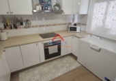 Chalet adosado con terreno en venta en Utrera ref: TR412850 foto
