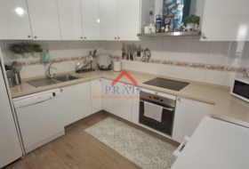 Utrera 123&nbsp;m²