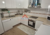 Chalet adosado con terreno en venta en Utrera ref: TR412850 foto