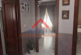 Utrera 123&nbsp;m²
