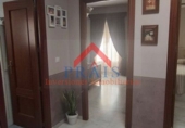 Chalet adosado con terreno en venta en Utrera ref: TR412850 foto