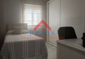 Chalet adosado con terreno en venta en Utrera ref: TR412850 foto