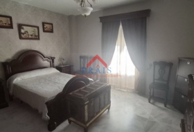 Utrera 123&nbsp;m²