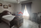 Chalet adosado con terreno en venta en Utrera ref: TR412850 foto