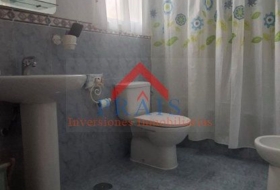 Utrera 123&nbsp;m²