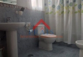 Chalet adosado con terreno en venta en Utrera ref: TR412850 foto