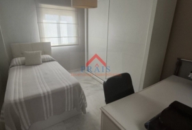 Utrera 123&nbsp;m²