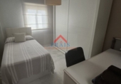 Chalet adosado con terreno en venta en Utrera ref: TR412850 foto