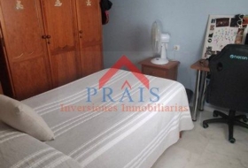 Utrera 123&nbsp;m²