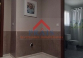 Chalet adosado con terreno en venta en Utrera ref: TR412850 foto