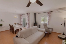 Fuengirola 206&nbsp;m²