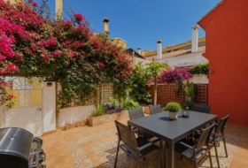 Fuengirola 206&nbsp;m²