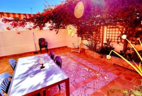 Fuengirola 206&nbsp;m²