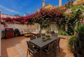 Fuengirola 206&nbsp;m²