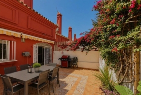 Fuengirola 206&nbsp;m²