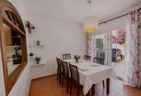 Fuengirola 206&nbsp;m²