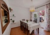 Chalet independiente con terreno en venta en la España, Fuengirola, ref: TR412907 foto